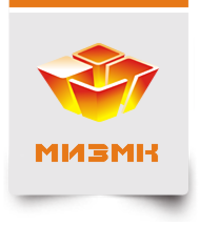МИЗМК, ООО Металлинвест Завод металлоконструкций