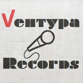 Ventura Records