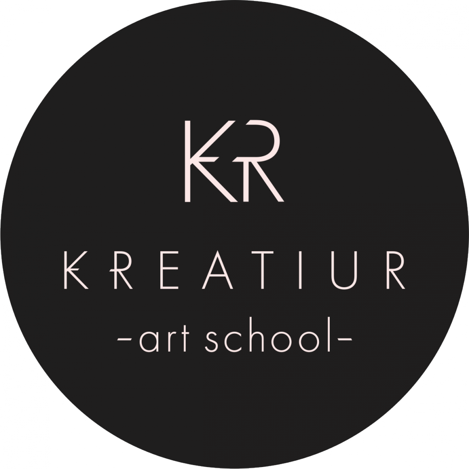 KREATIUR art school